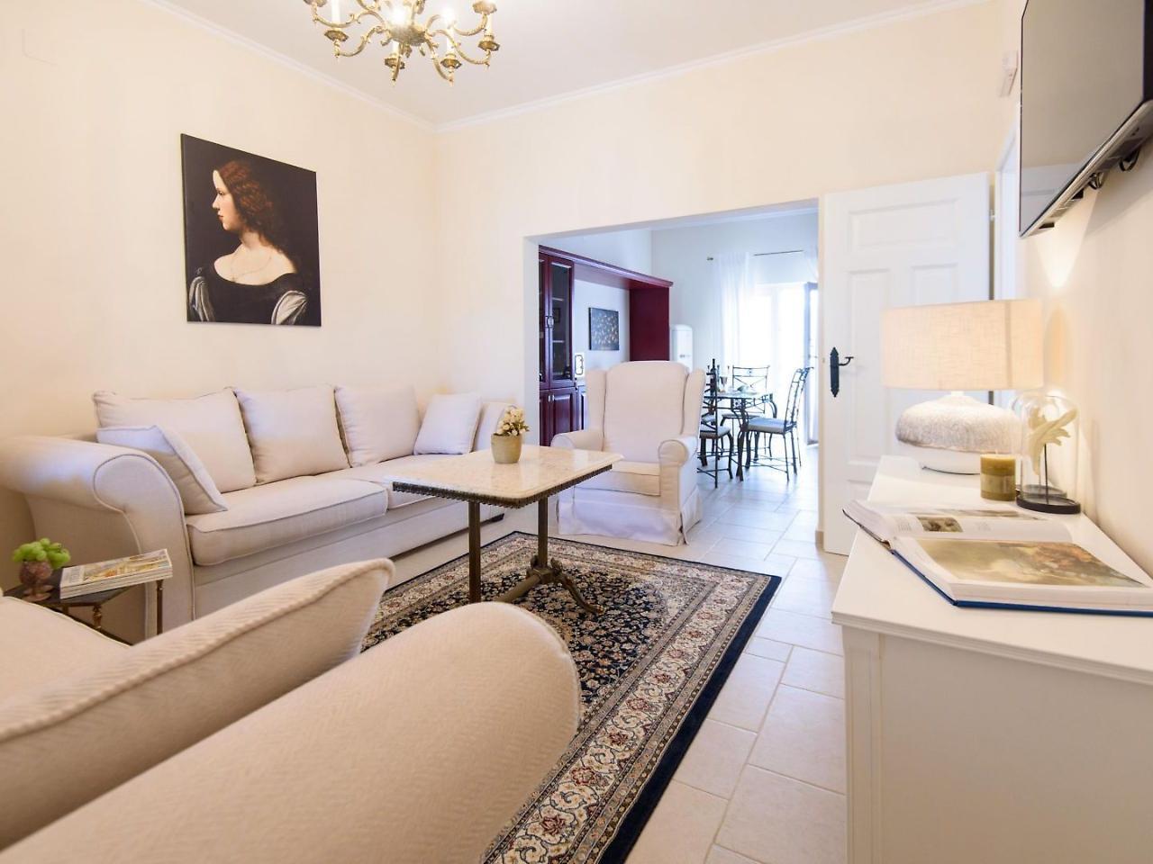 Holiday Home Floreat Orebić Екстериор снимка